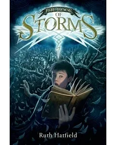 The Book of Storms