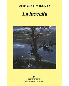 La lucecita/ A Little Light