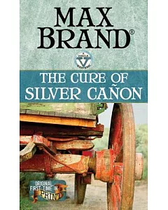 The Cure of Silver Canon