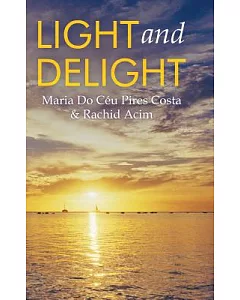 Light and Delight