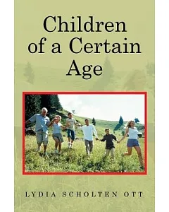 Children of a Certain Age