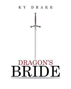 Dragon’s Bride