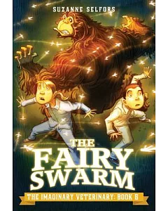 The Fairy Swarm