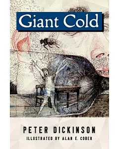 Giant Cold