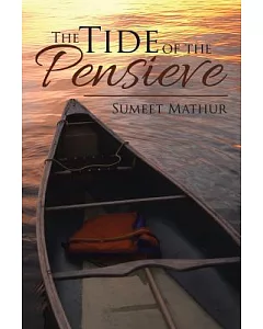 The Tide of the Pensieve