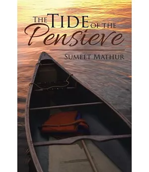 The Tide of the Pensieve