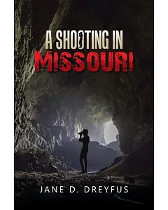 A Shooting in Missouri