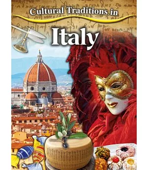 Cultural Traditions in Italy