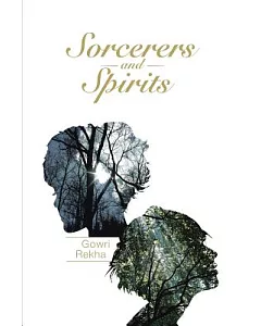 Sorcerers and Spirits