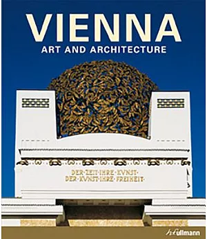 Vienna: Art and Architecture