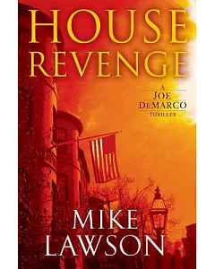 House Revenge