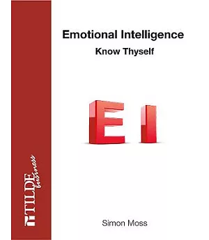 Emotional Intelligence: A Journey to the Source