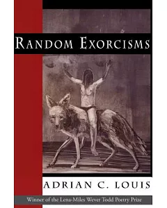 Random Exorcisms