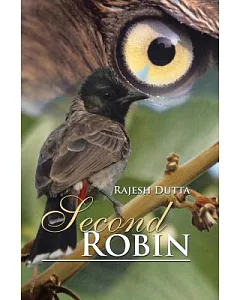 Second Robin