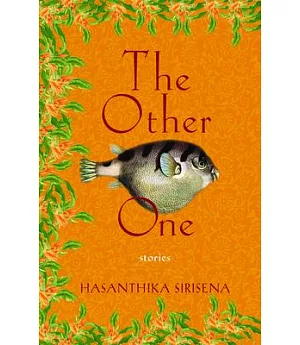 The Other One: Stories