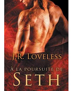 A La Poursuite De Seth