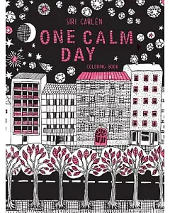 One Calm Day