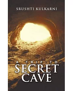 A Trip to Secret Cave