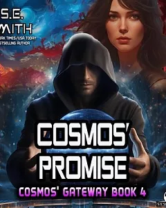Cosmos’ Promise: Library Edition