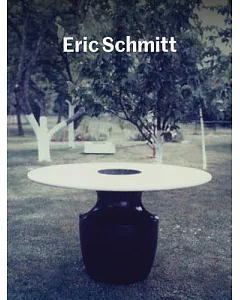 Eric Schmitt