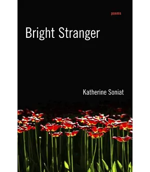Bright Stranger: Poems