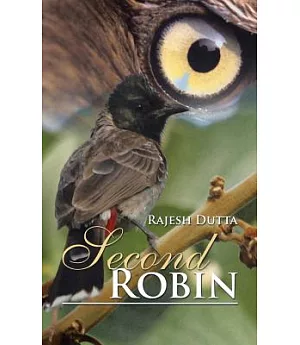 Second Robin