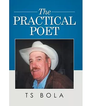 The Practical Poet