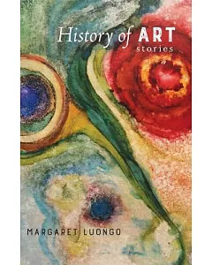 History of Art: Stories