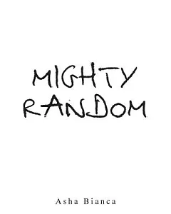 Mighty Random