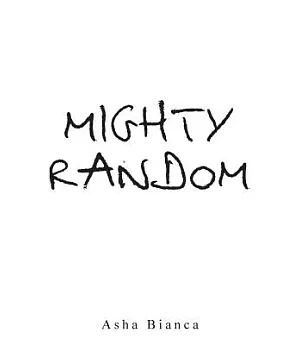 Mighty Random