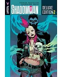 Shadowman 2