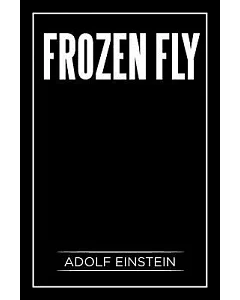 Frozen Fly