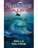 The Neptune Challenge