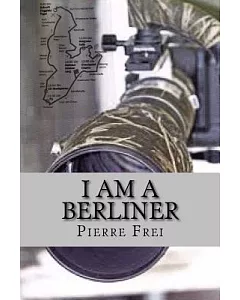 I Am a Berliner