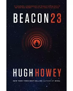 Beacon 23