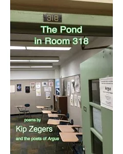 The Pond in Room 318