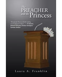 The Preacher and the Princess