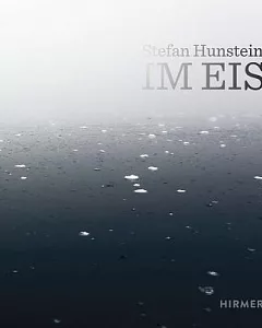 Stefan Hunstein: Im Eis
