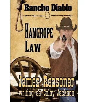 Hangrope Law