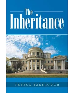 The Inheritance