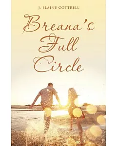 Breana’s Full Circle