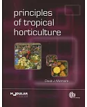 Principles of Tropical Horticulture