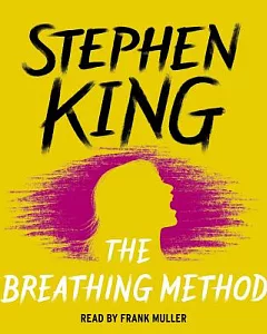 The Breathing Method