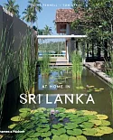 At Home in Sri Lanka