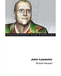 John Lasseter