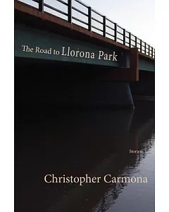 The Road to Llorona Park
