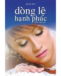 Dong Le Hanh Phuc: Ti?u Thuy?t