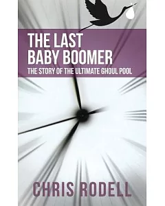 The Last Baby Boomer: The Story of the Ultimate Ghoul Pool