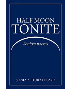 Half Moon Tonite