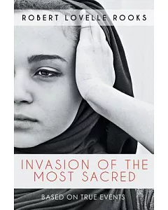 Invasion of the Most Sacred